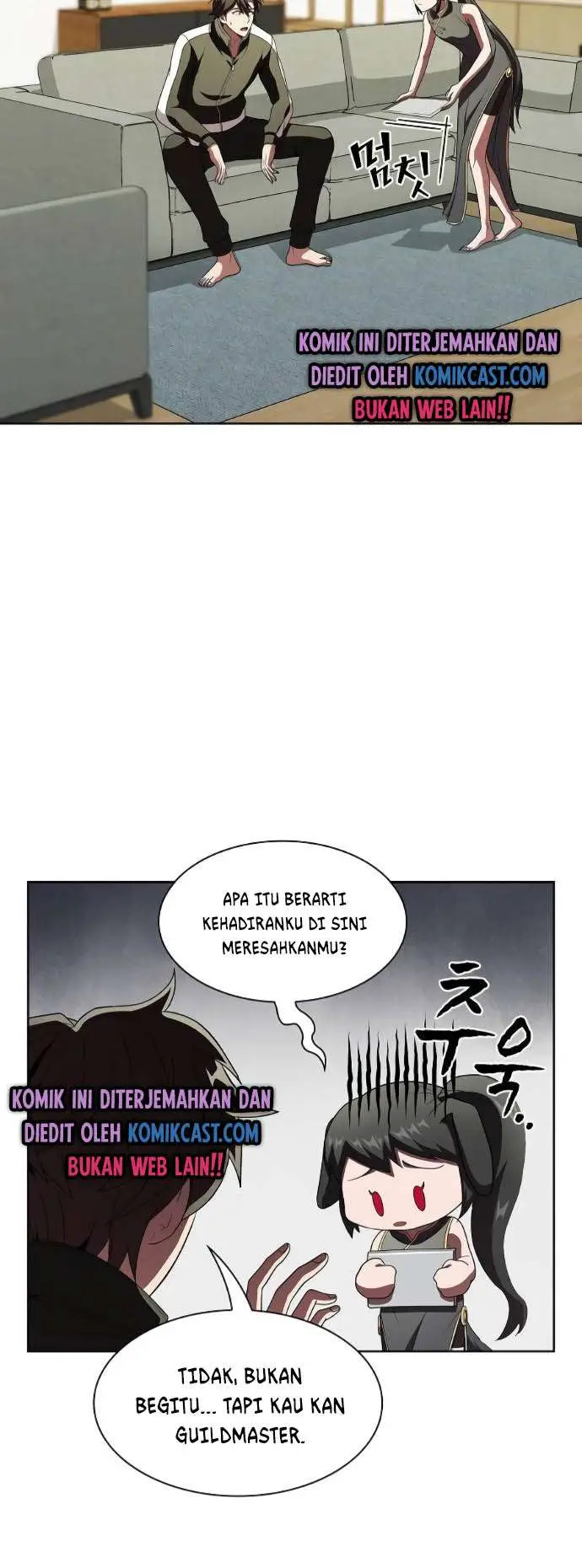 image-komik-the-tutorial-tower-of-the-advanced-player-chapter-54-41/72