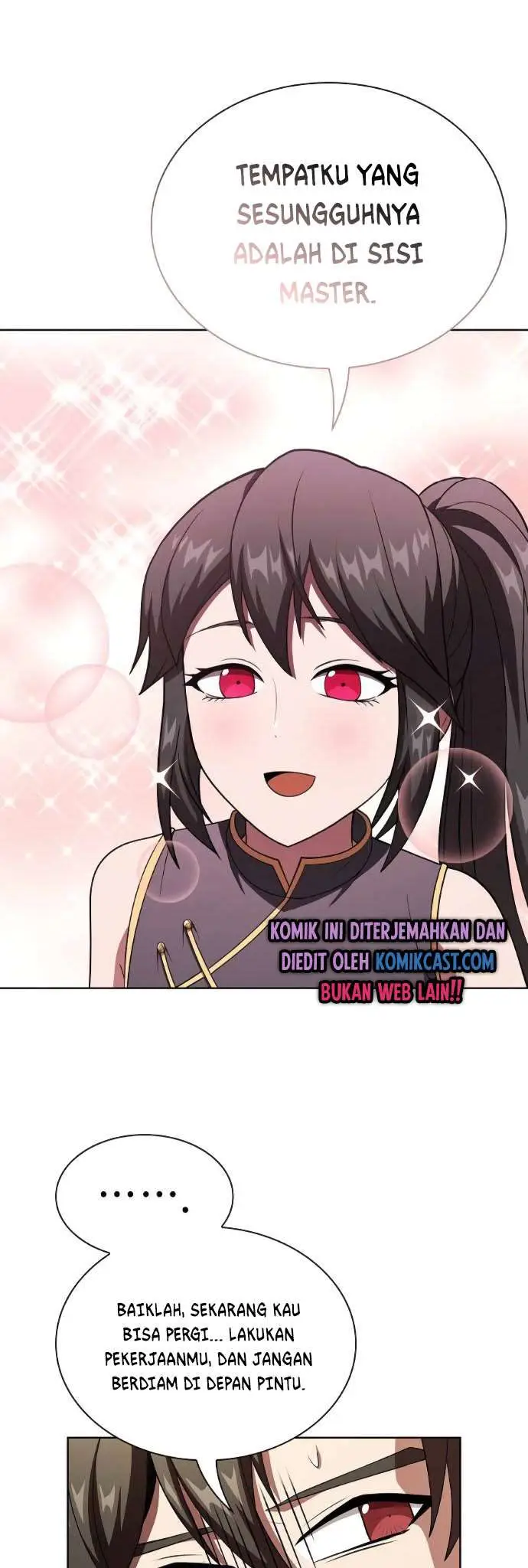 image-komik-the-tutorial-tower-of-the-advanced-player-chapter-54-42/72