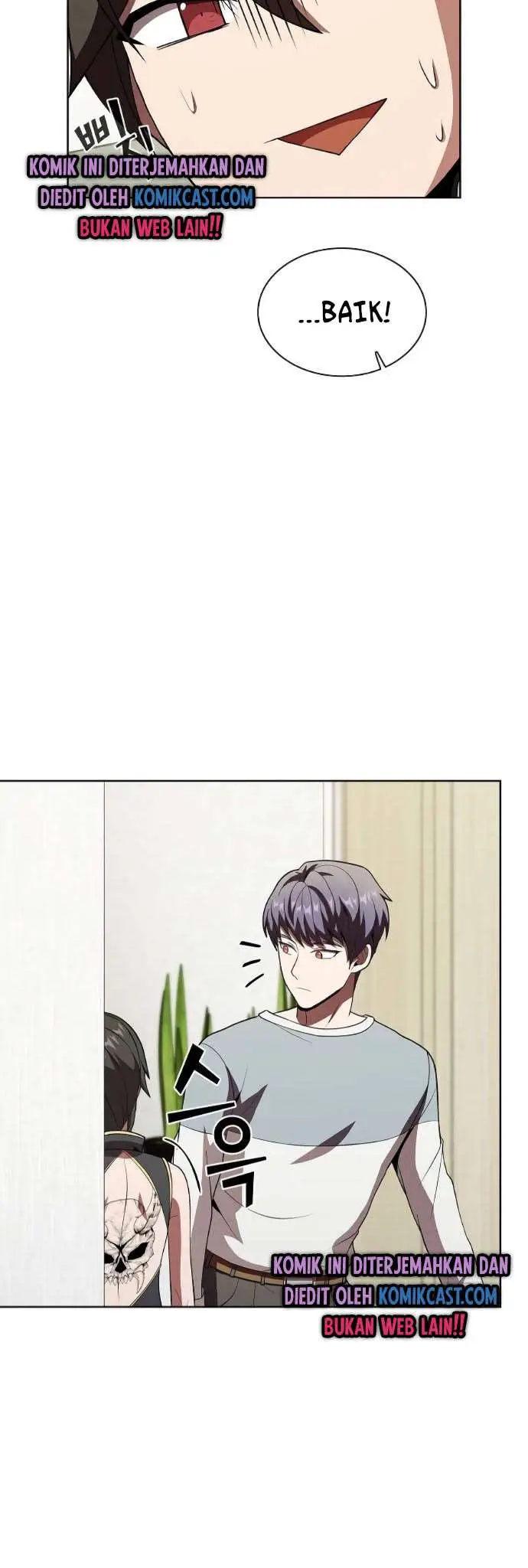 image-komik-the-tutorial-tower-of-the-advanced-player-chapter-54-43/72