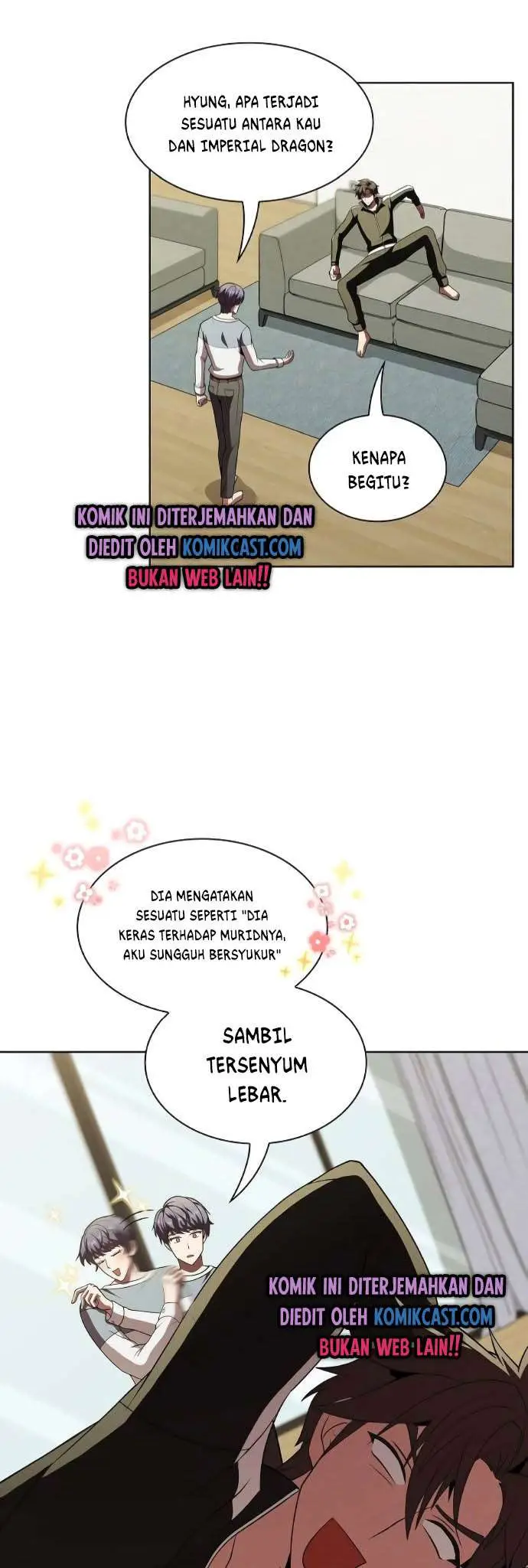 image-komik-the-tutorial-tower-of-the-advanced-player-chapter-54-44/72