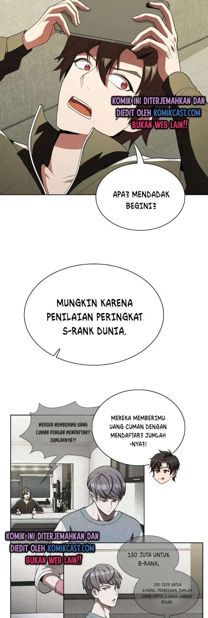 image-komik-the-tutorial-tower-of-the-advanced-player-chapter-54-46/72