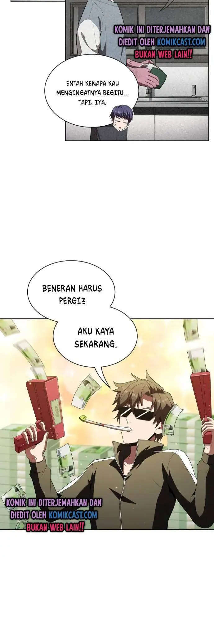 image-komik-the-tutorial-tower-of-the-advanced-player-chapter-54-47/72