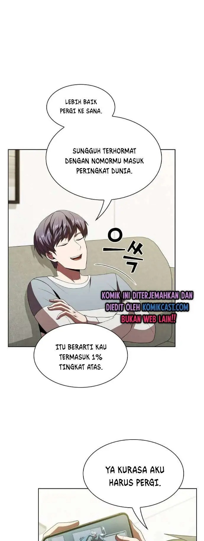 image-komik-the-tutorial-tower-of-the-advanced-player-chapter-54-48/72