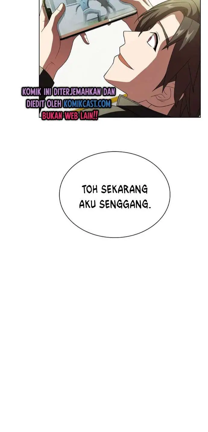 image-komik-the-tutorial-tower-of-the-advanced-player-chapter-54-49/72