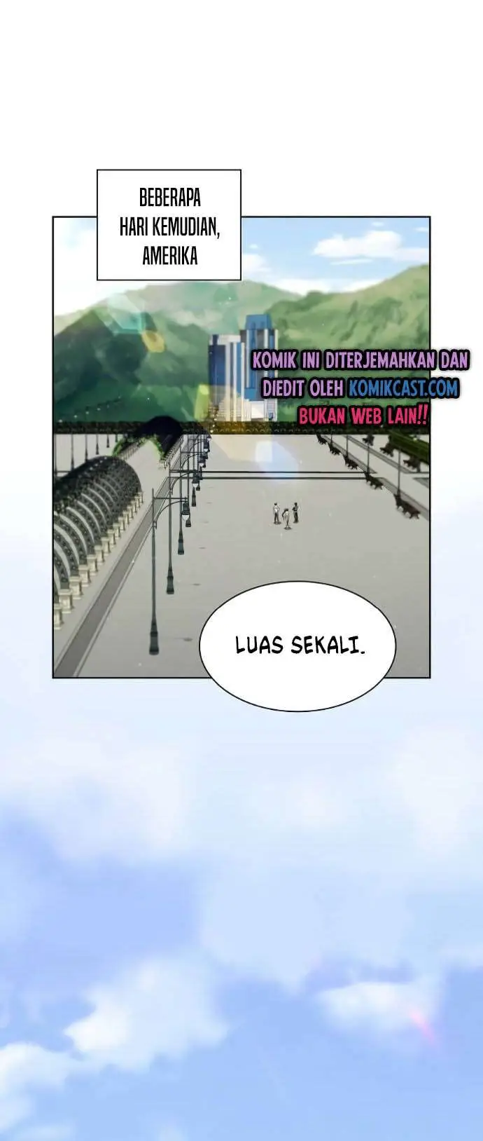 image-komik-the-tutorial-tower-of-the-advanced-player-chapter-54-50/72