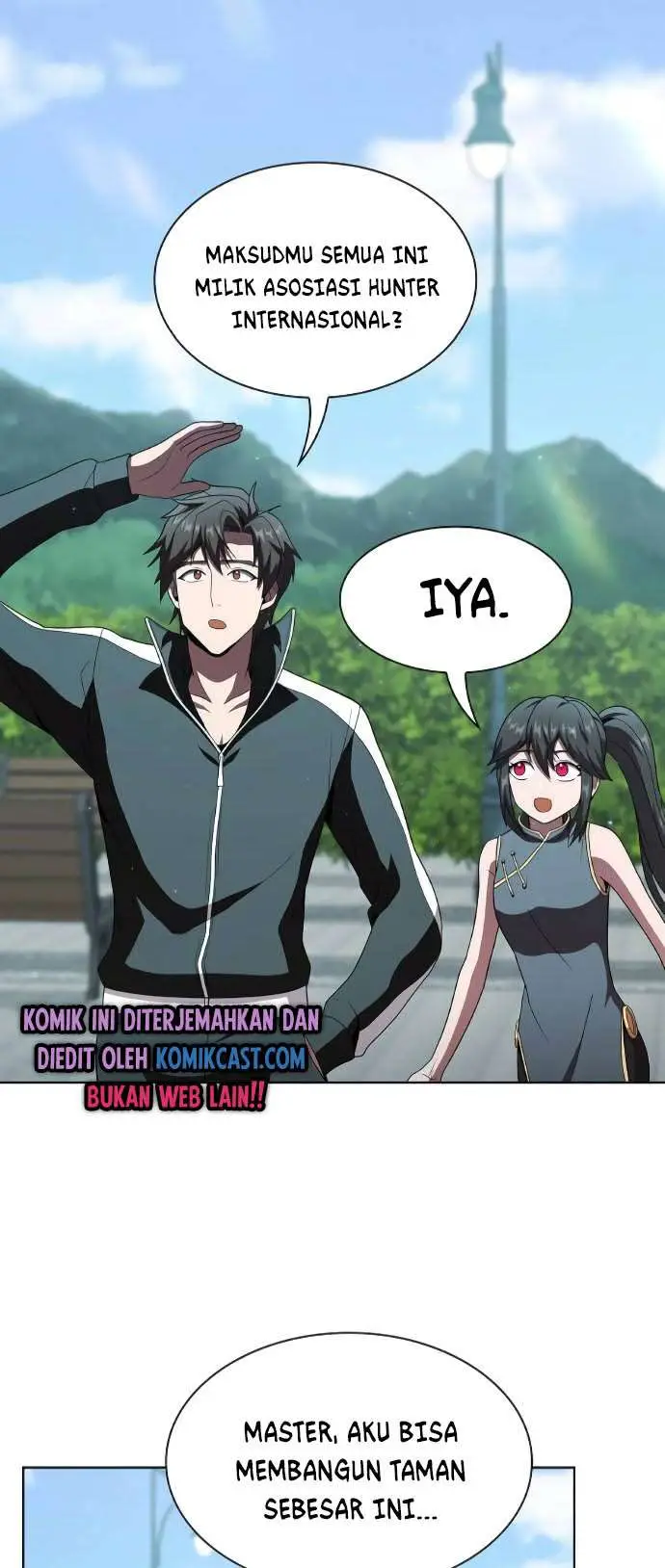 image-komik-the-tutorial-tower-of-the-advanced-player-chapter-54-51/72