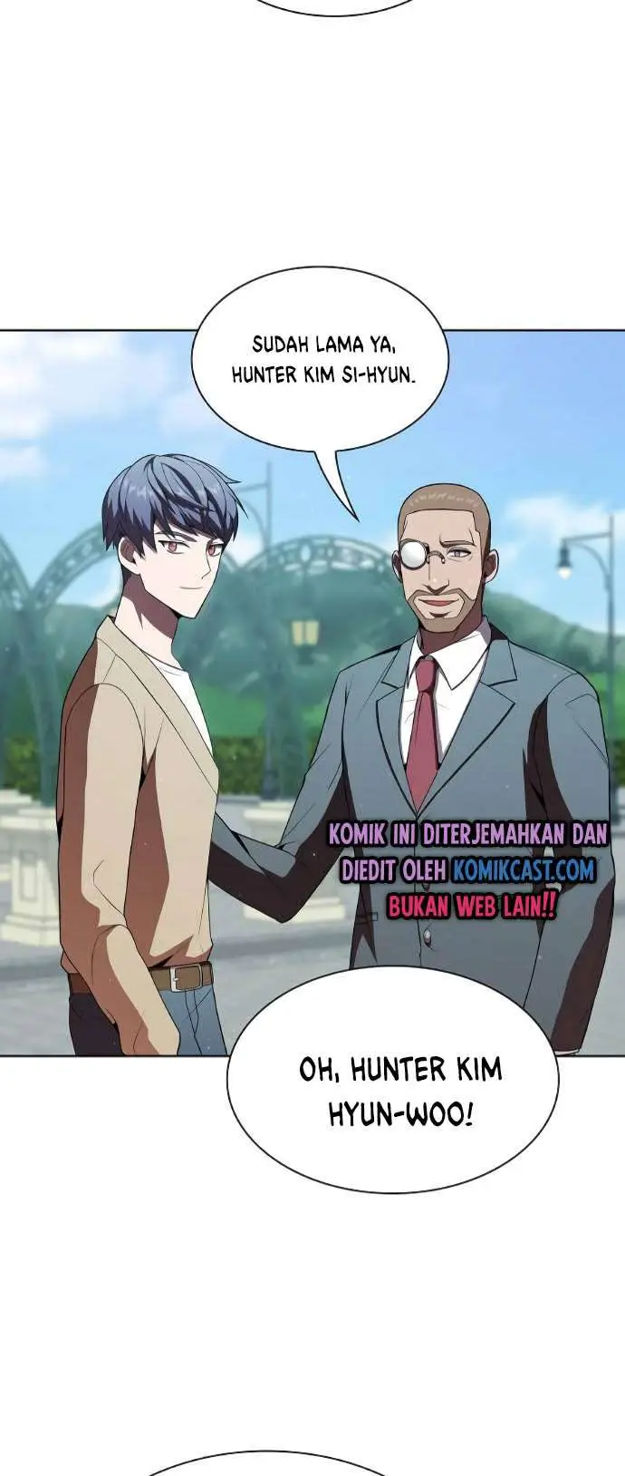 image-komik-the-tutorial-tower-of-the-advanced-player-chapter-54-53/72