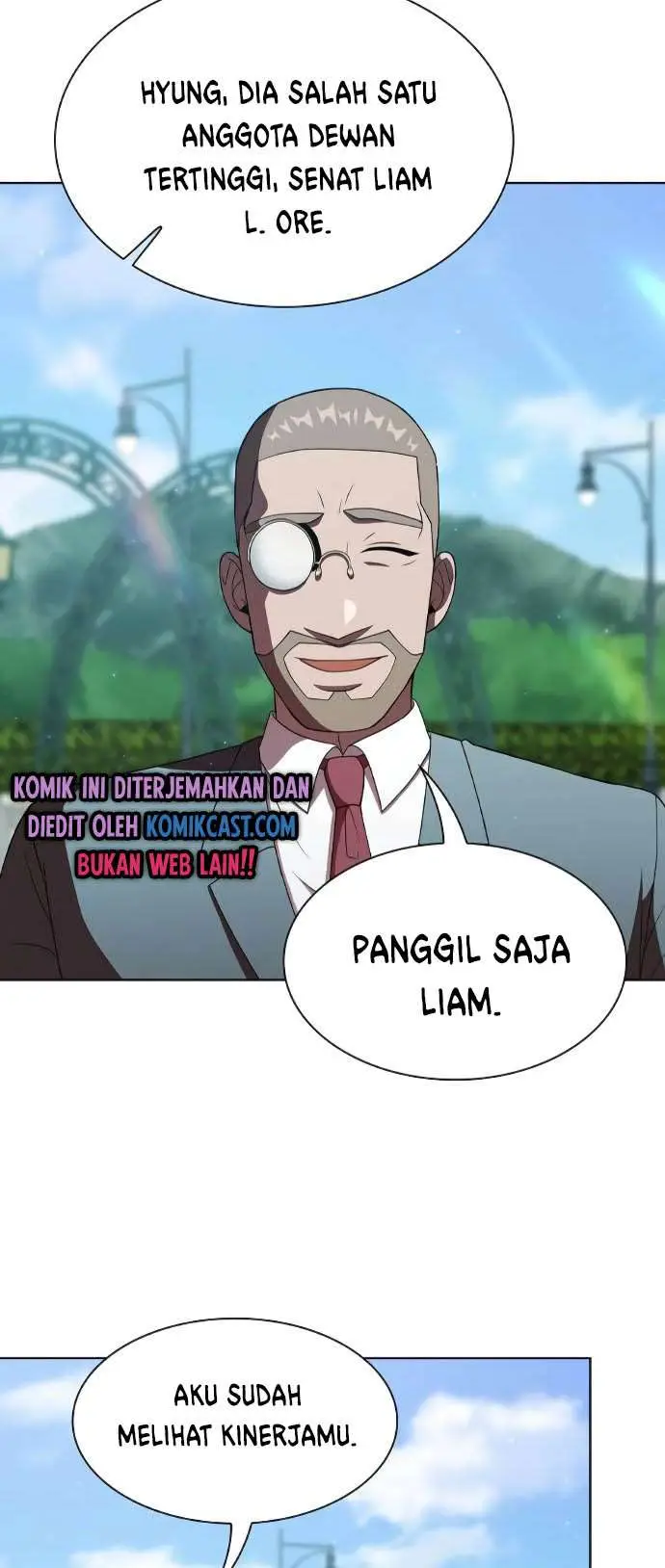 image-komik-the-tutorial-tower-of-the-advanced-player-chapter-54-54/72