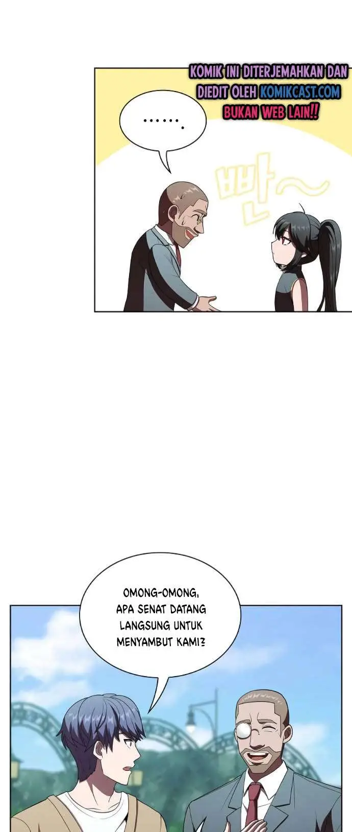 image-komik-the-tutorial-tower-of-the-advanced-player-chapter-54-56/72