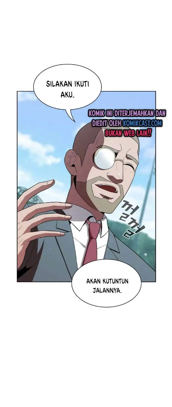 image-komik-the-tutorial-tower-of-the-advanced-player-chapter-54-58/72