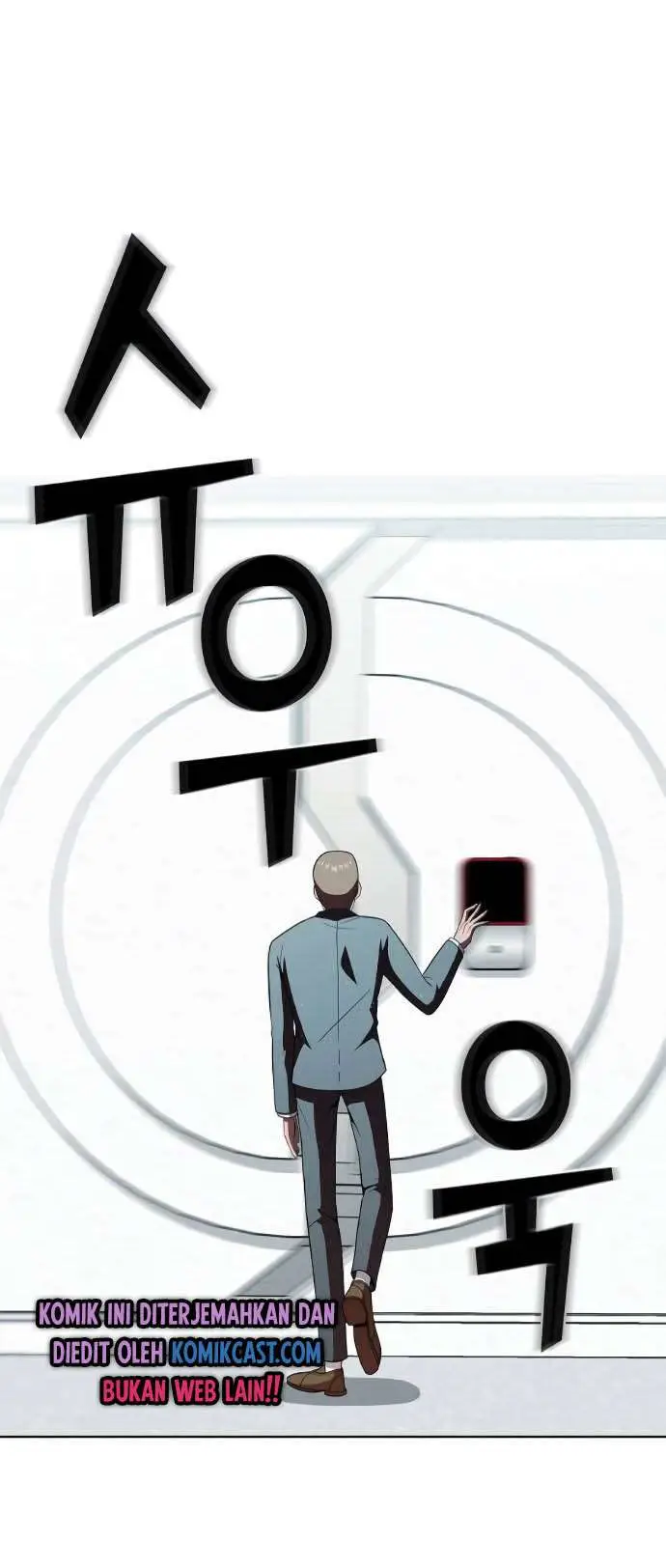 image-komik-the-tutorial-tower-of-the-advanced-player-chapter-54-59/72