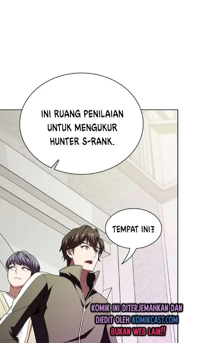 image-komik-the-tutorial-tower-of-the-advanced-player-chapter-54-60/72