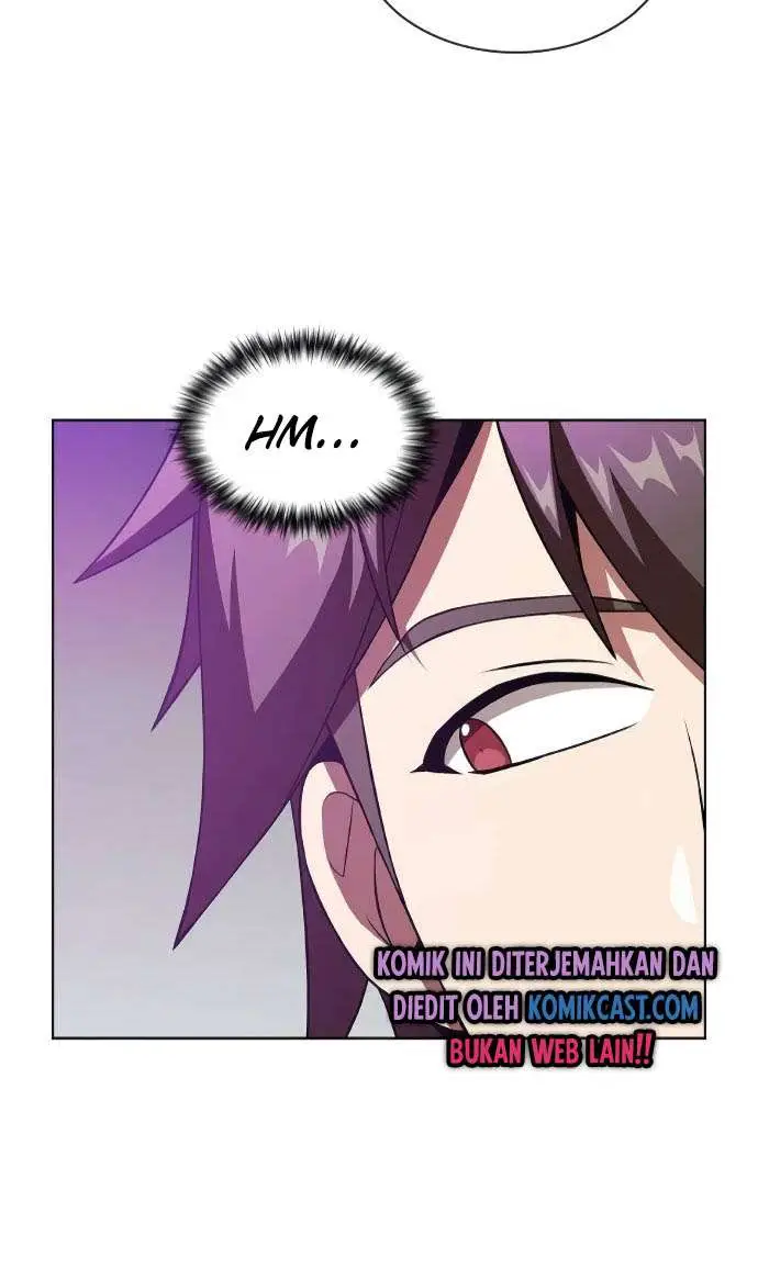 image-komik-the-tutorial-tower-of-the-advanced-player-chapter-54-64/72