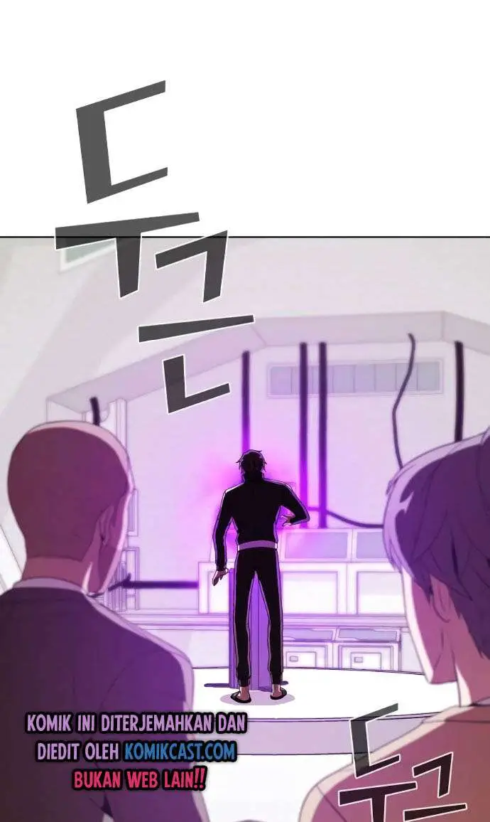 image-komik-the-tutorial-tower-of-the-advanced-player-chapter-54-65/72