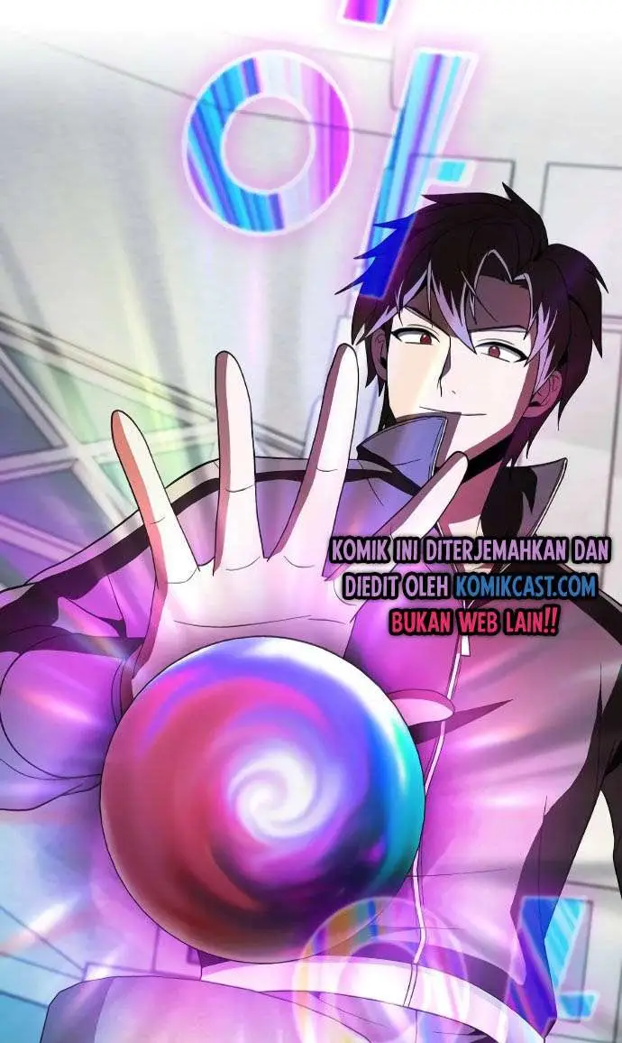 image-komik-the-tutorial-tower-of-the-advanced-player-chapter-54-67/72
