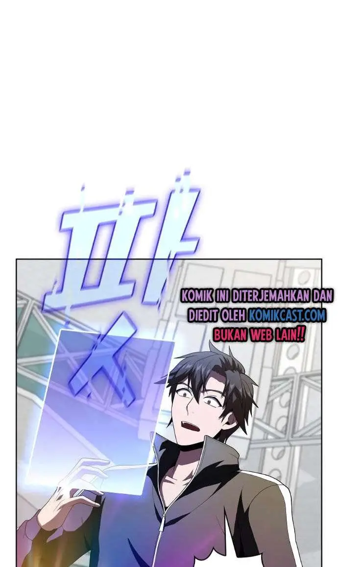 image-komik-the-tutorial-tower-of-the-advanced-player-chapter-54-69/72