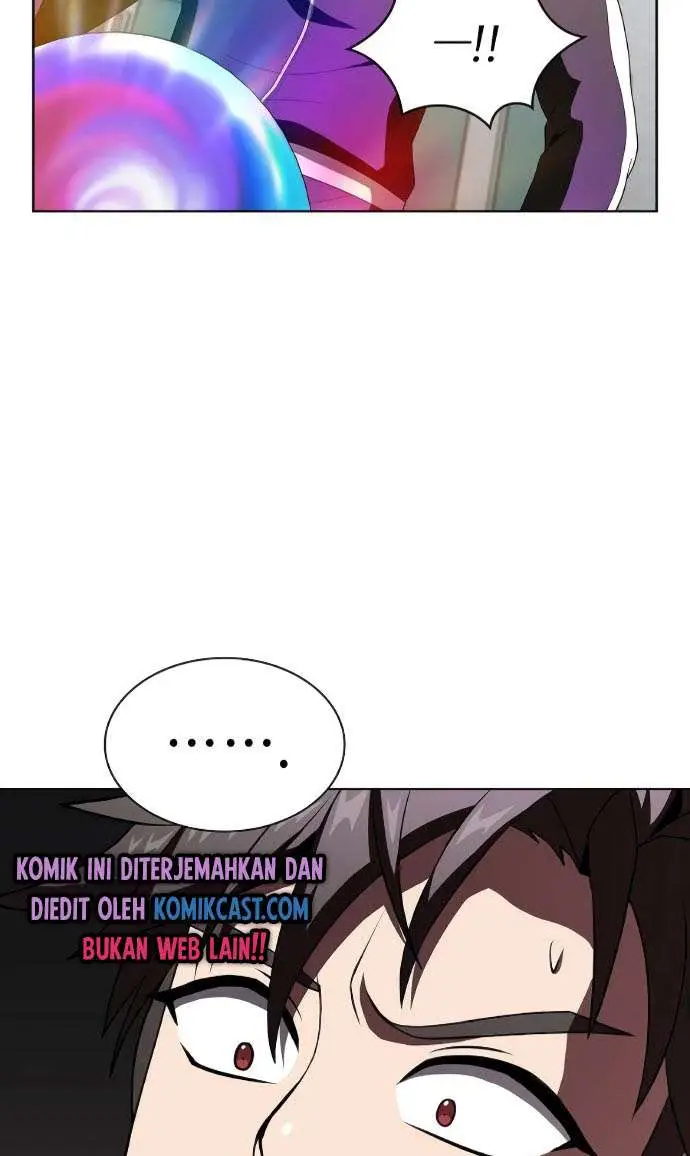 image-komik-the-tutorial-tower-of-the-advanced-player-chapter-54-70/72