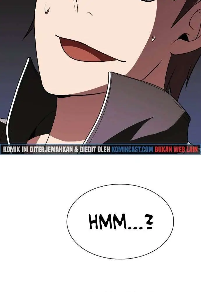 image-komik-the-tutorial-tower-of-the-advanced-player-chapter-54-71/72