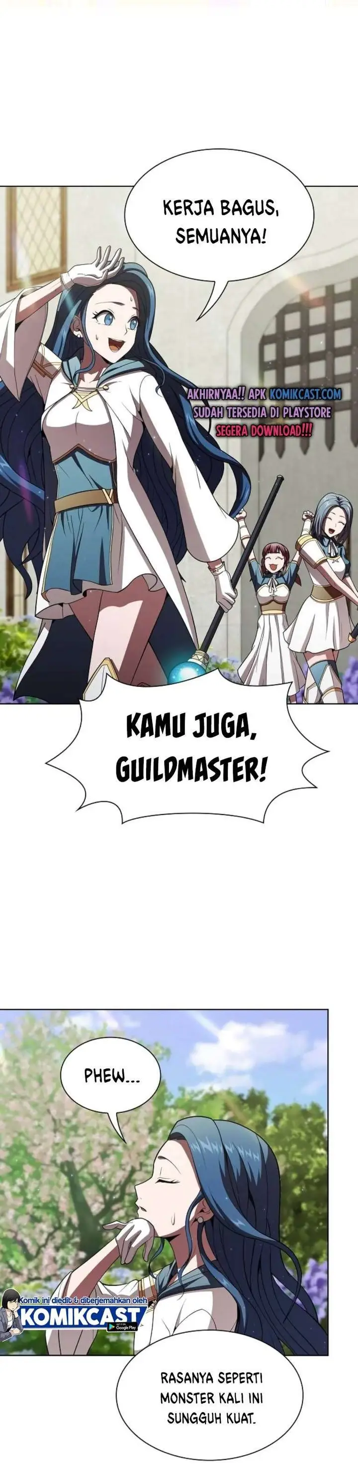 image-komik-the-tutorial-tower-of-the-advanced-player-chapter-55-0/46