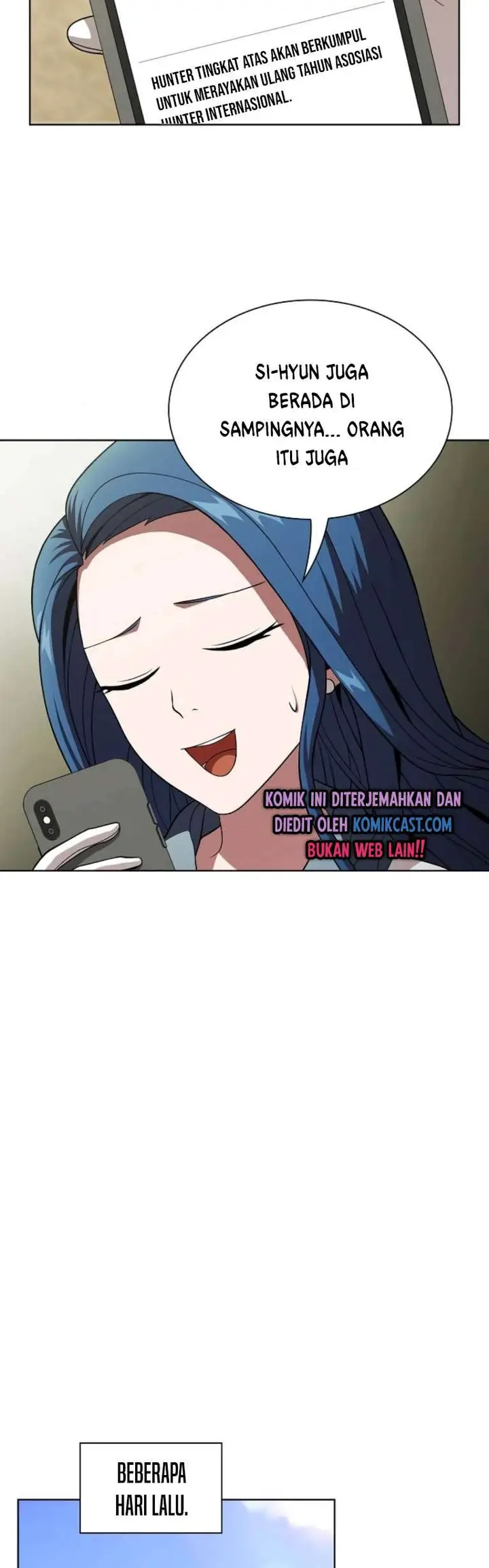 image-komik-the-tutorial-tower-of-the-advanced-player-chapter-55-2/46