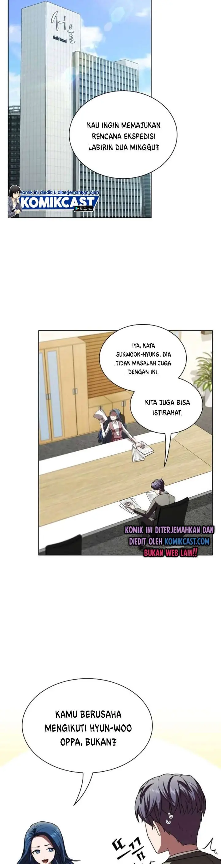 image-komik-the-tutorial-tower-of-the-advanced-player-chapter-55-3/46