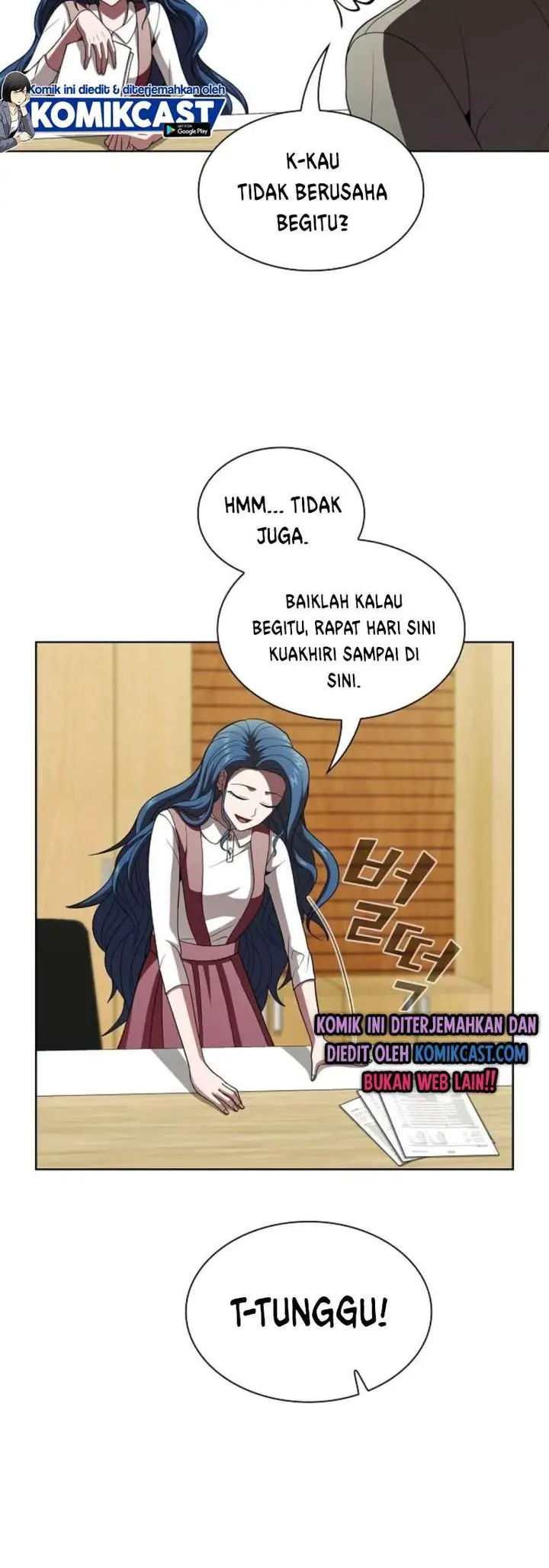 image-komik-the-tutorial-tower-of-the-advanced-player-chapter-55-4/46