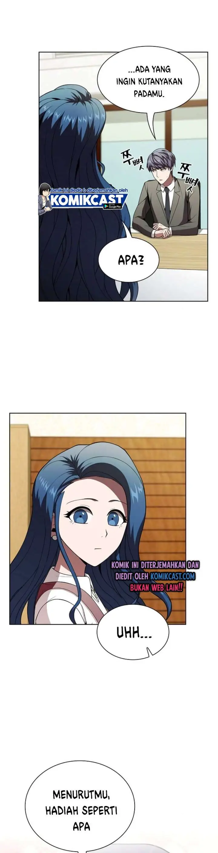 image-komik-the-tutorial-tower-of-the-advanced-player-chapter-55-5/46