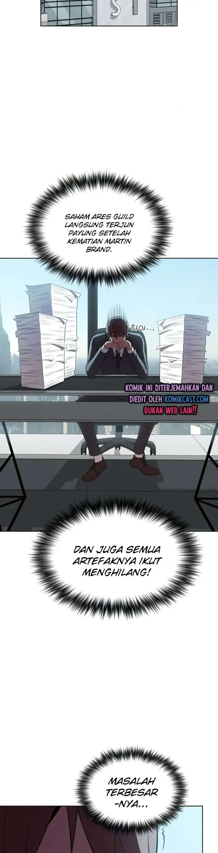 image-komik-the-tutorial-tower-of-the-advanced-player-chapter-55-8/46