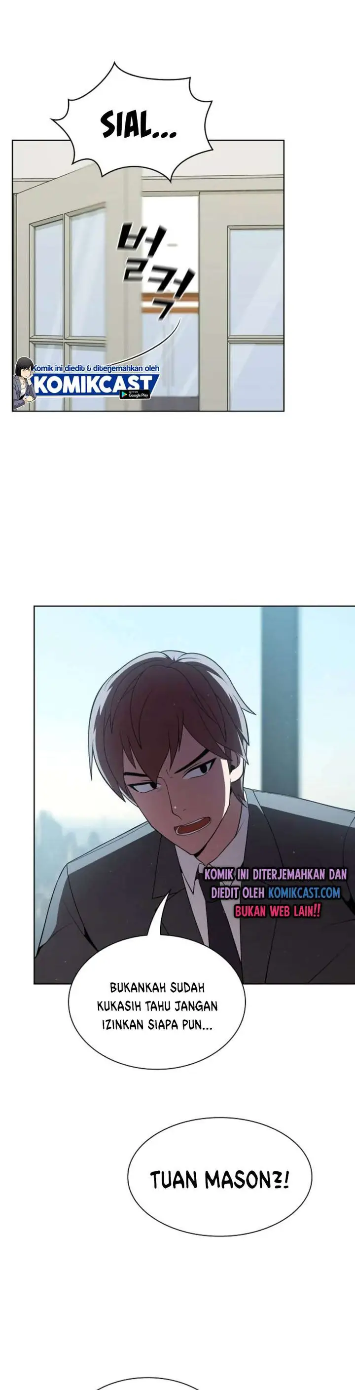 image-komik-the-tutorial-tower-of-the-advanced-player-chapter-55-10/46