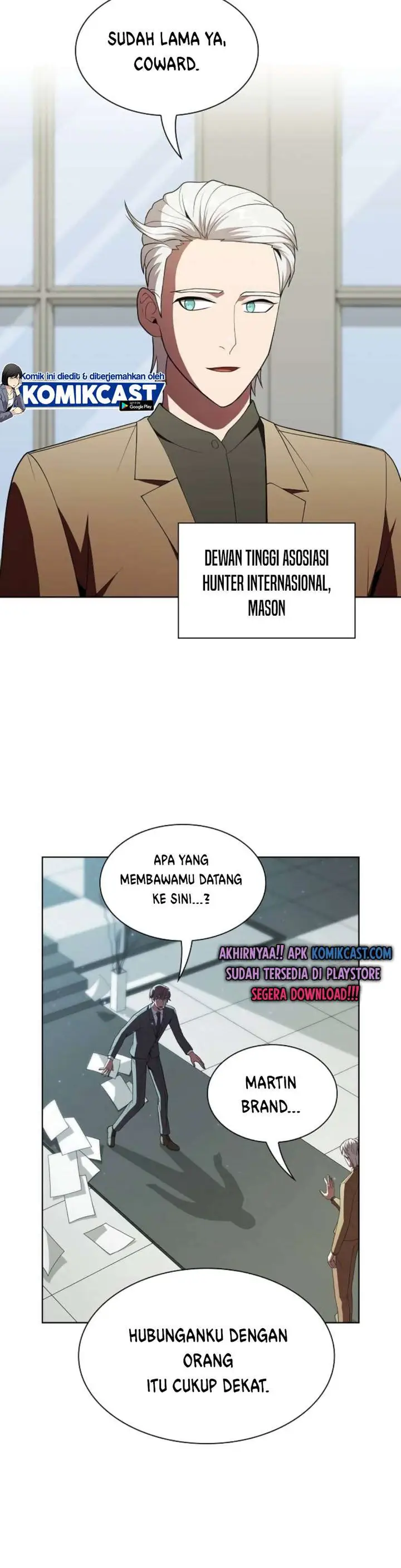 image-komik-the-tutorial-tower-of-the-advanced-player-chapter-55-11/46