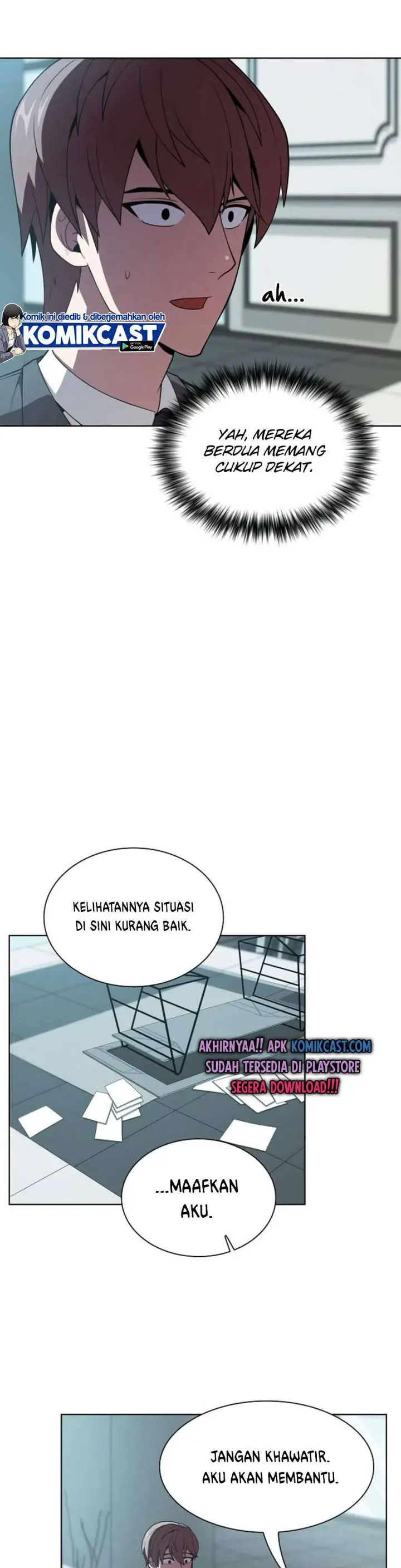 image-komik-the-tutorial-tower-of-the-advanced-player-chapter-55-12/46