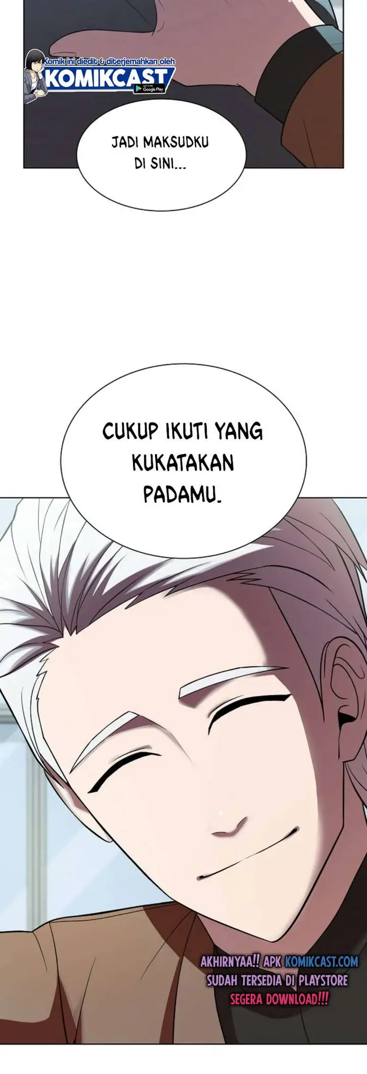 image-komik-the-tutorial-tower-of-the-advanced-player-chapter-55-14/46