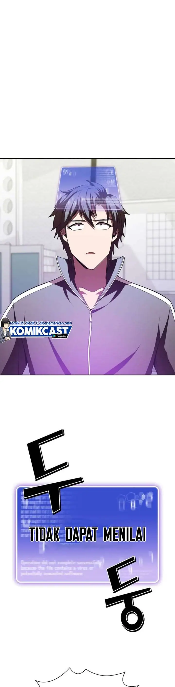 image-komik-the-tutorial-tower-of-the-advanced-player-chapter-55-15/46