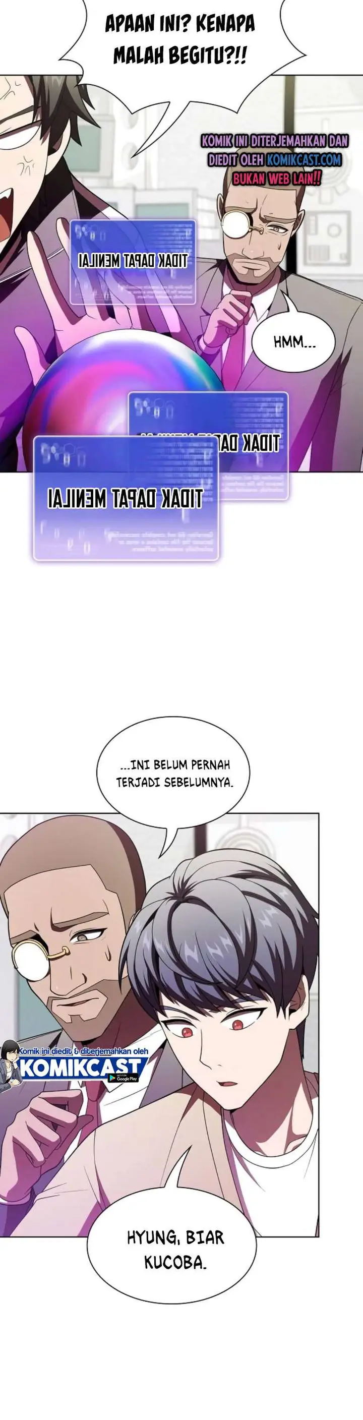 image-komik-the-tutorial-tower-of-the-advanced-player-chapter-55-16/46