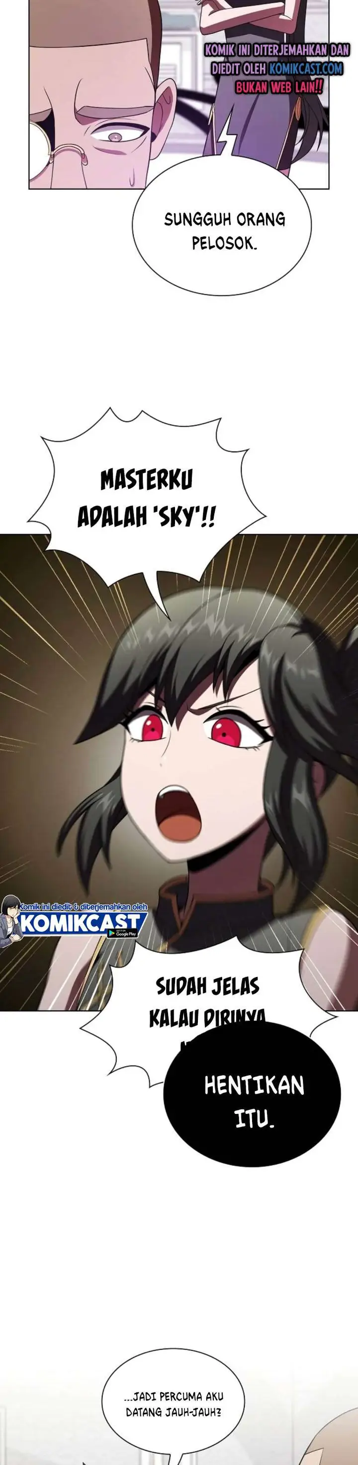 image-komik-the-tutorial-tower-of-the-advanced-player-chapter-55-18/46