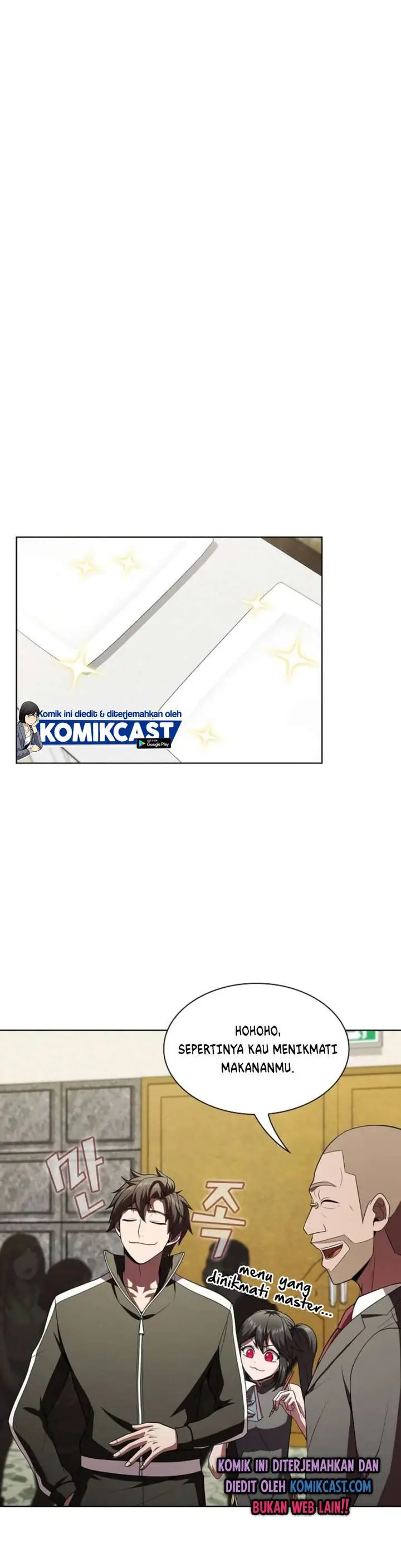 image-komik-the-tutorial-tower-of-the-advanced-player-chapter-55-21/46