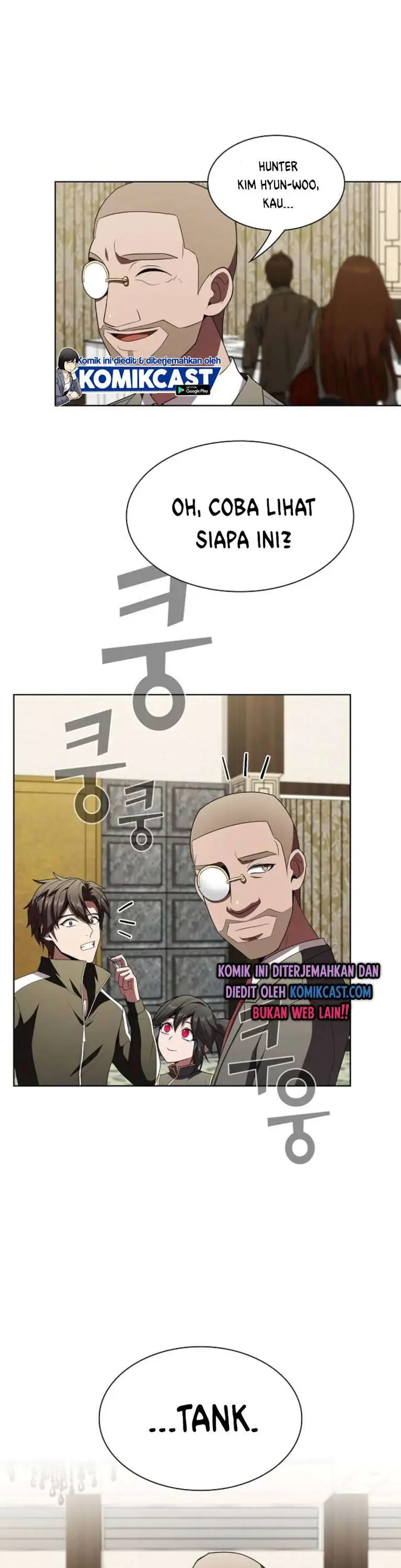 image-komik-the-tutorial-tower-of-the-advanced-player-chapter-55-22/46