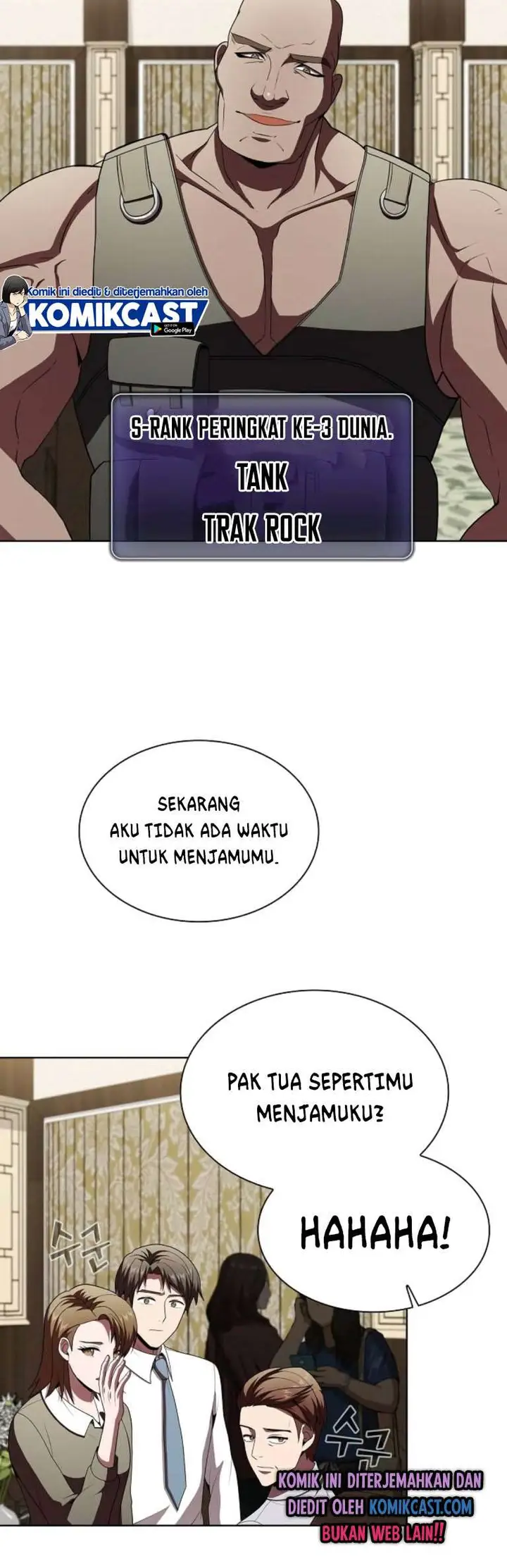 image-komik-the-tutorial-tower-of-the-advanced-player-chapter-55-23/46