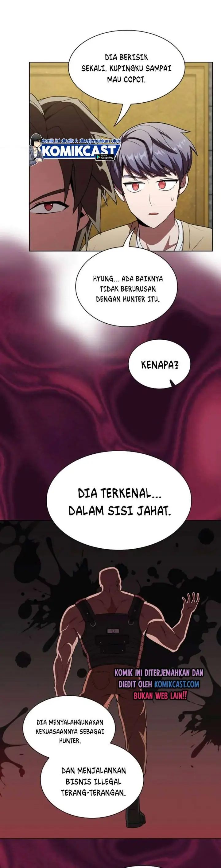 image-komik-the-tutorial-tower-of-the-advanced-player-chapter-55-24/46