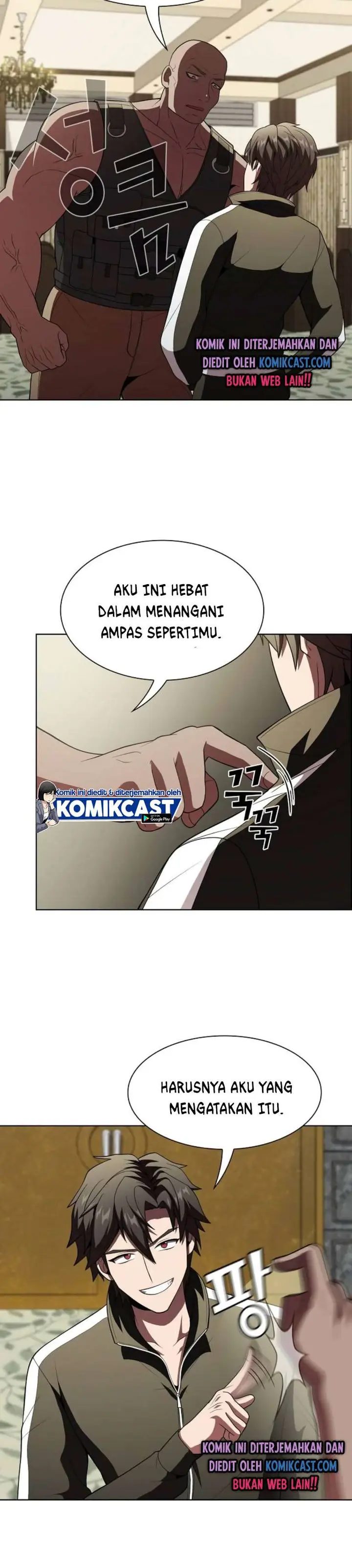 image-komik-the-tutorial-tower-of-the-advanced-player-chapter-55-26/46