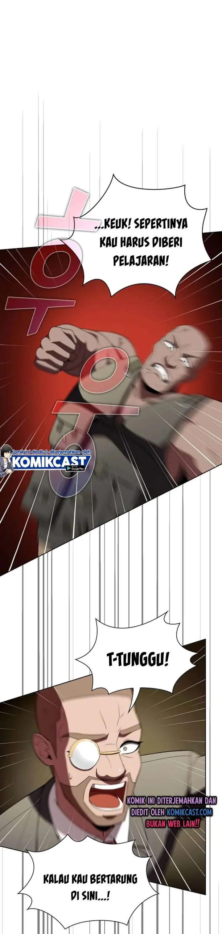 image-komik-the-tutorial-tower-of-the-advanced-player-chapter-55-27/46