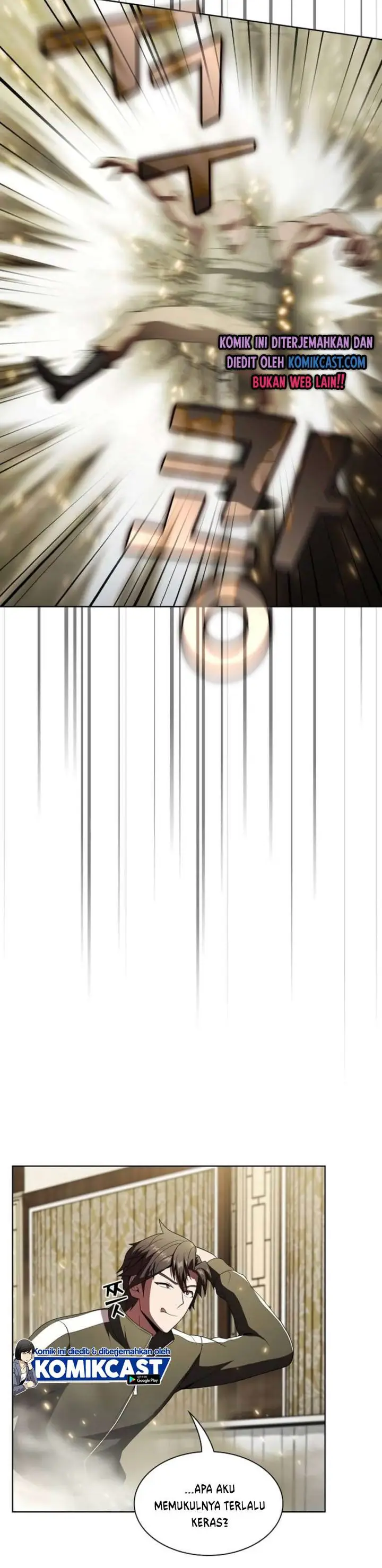 image-komik-the-tutorial-tower-of-the-advanced-player-chapter-55-30/46