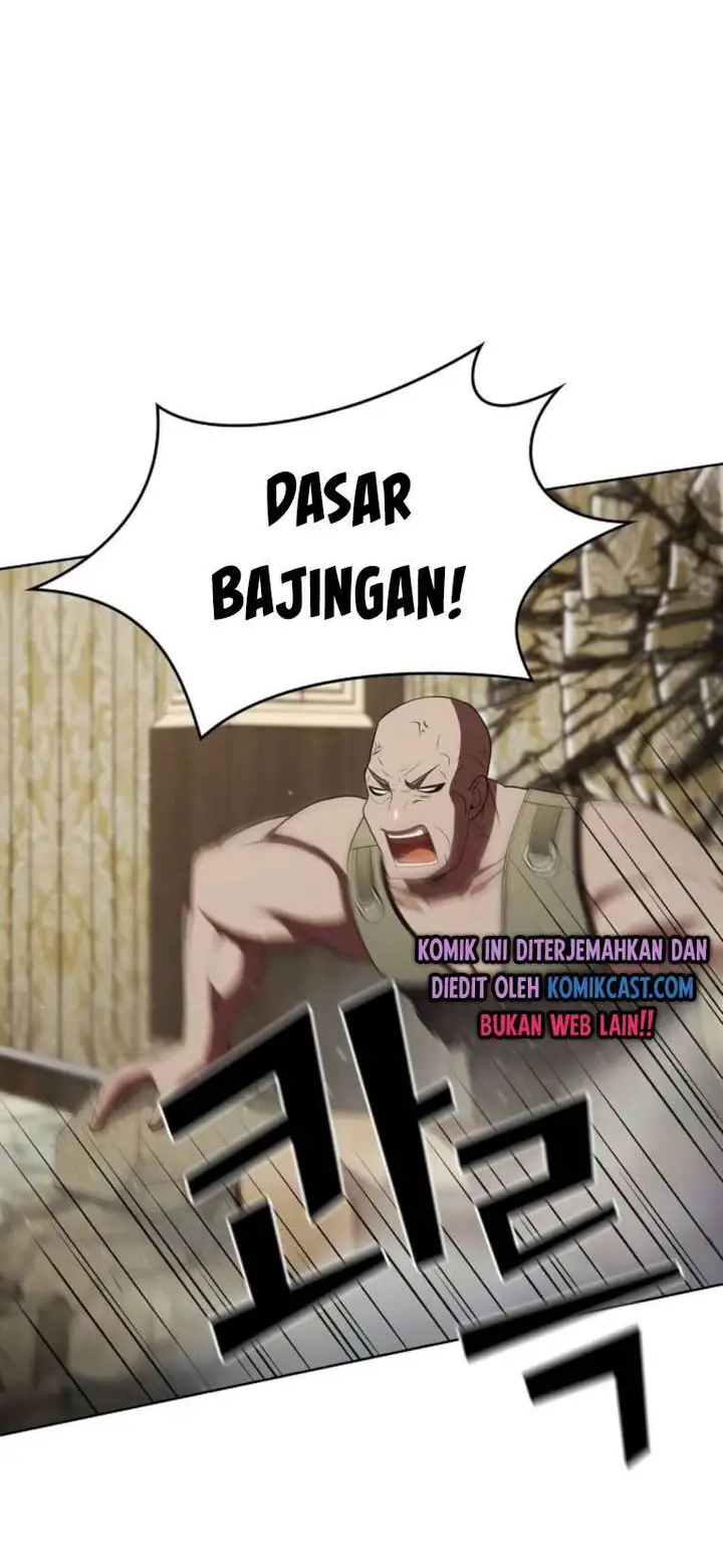 image-komik-the-tutorial-tower-of-the-advanced-player-chapter-55-31/46