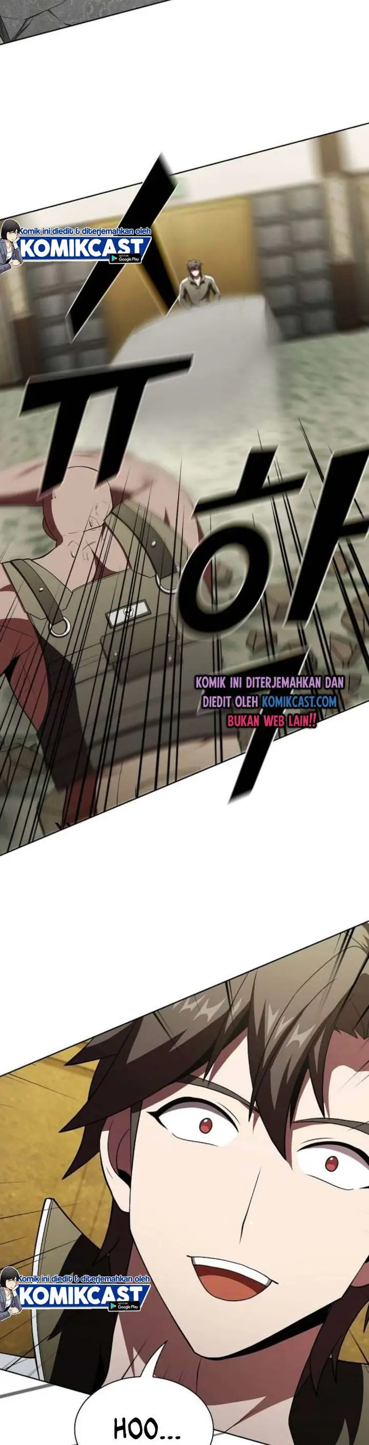 image-komik-the-tutorial-tower-of-the-advanced-player-chapter-55-33/46