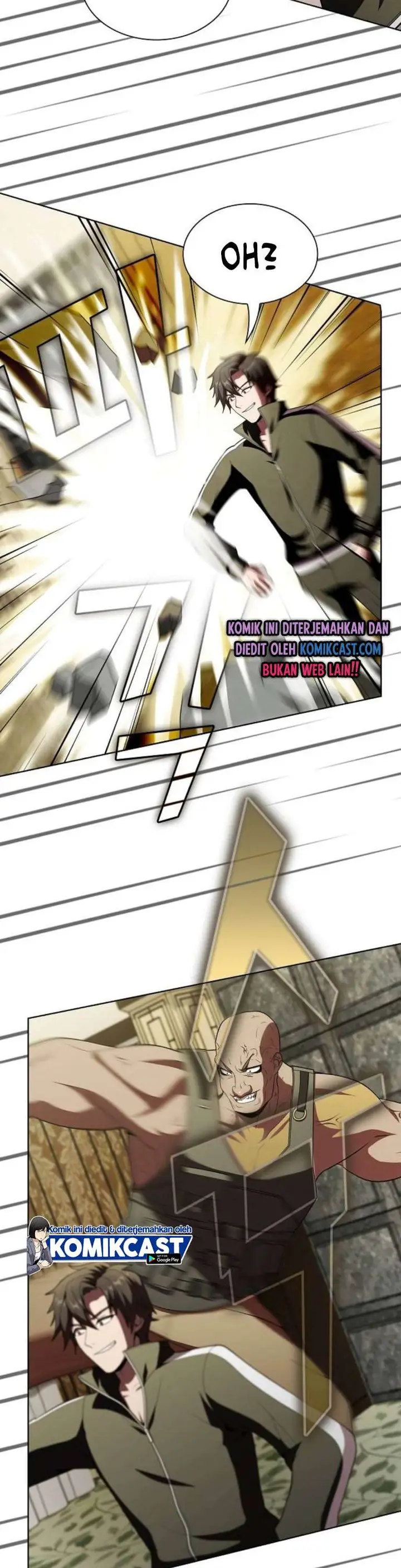 image-komik-the-tutorial-tower-of-the-advanced-player-chapter-55-34/46