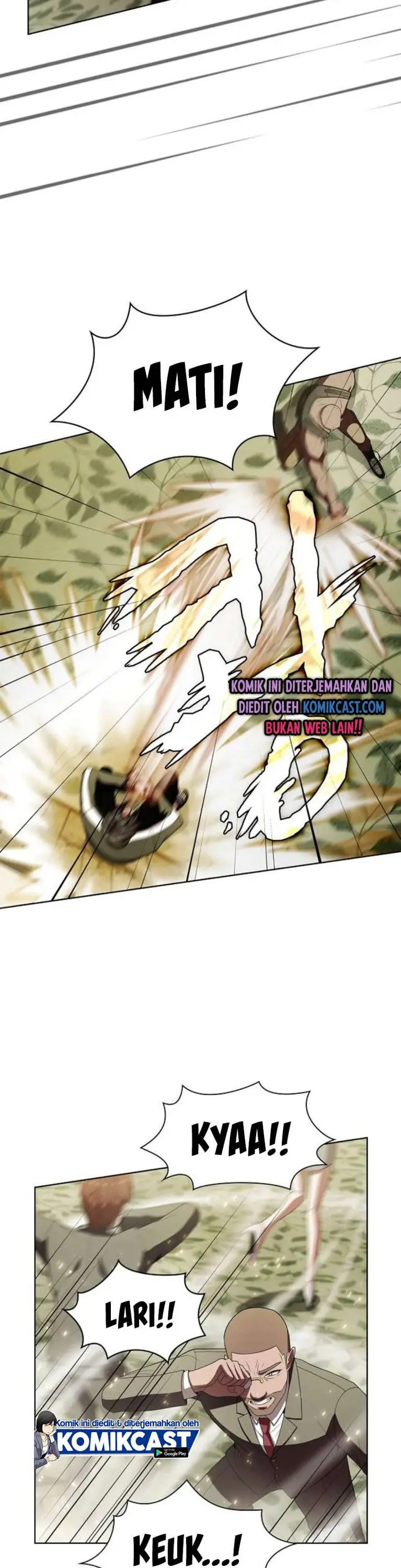 image-komik-the-tutorial-tower-of-the-advanced-player-chapter-55-35/46