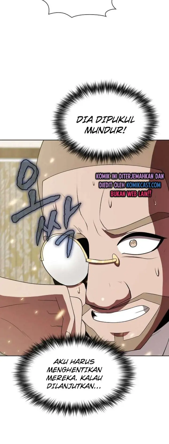 image-komik-the-tutorial-tower-of-the-advanced-player-chapter-55-36/46