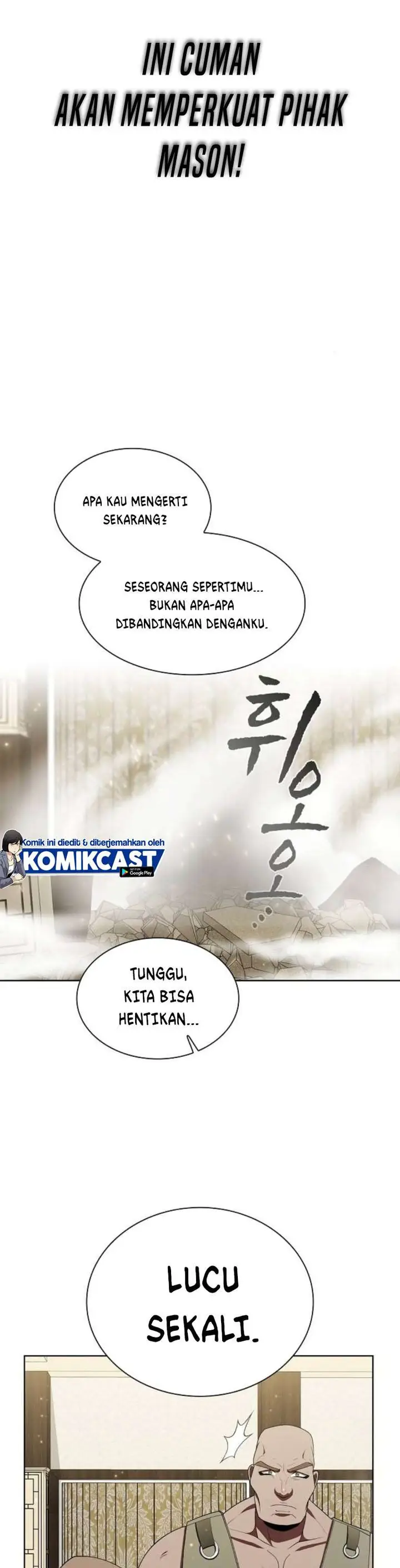 image-komik-the-tutorial-tower-of-the-advanced-player-chapter-55-37/46