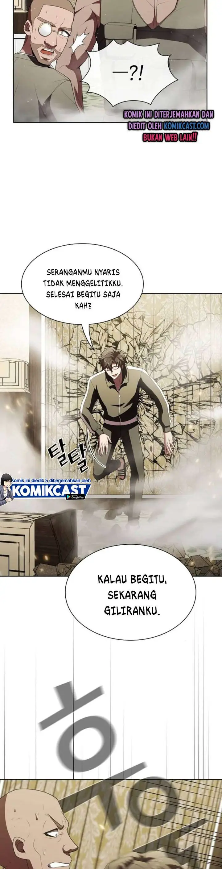 image-komik-the-tutorial-tower-of-the-advanced-player-chapter-55-38/46