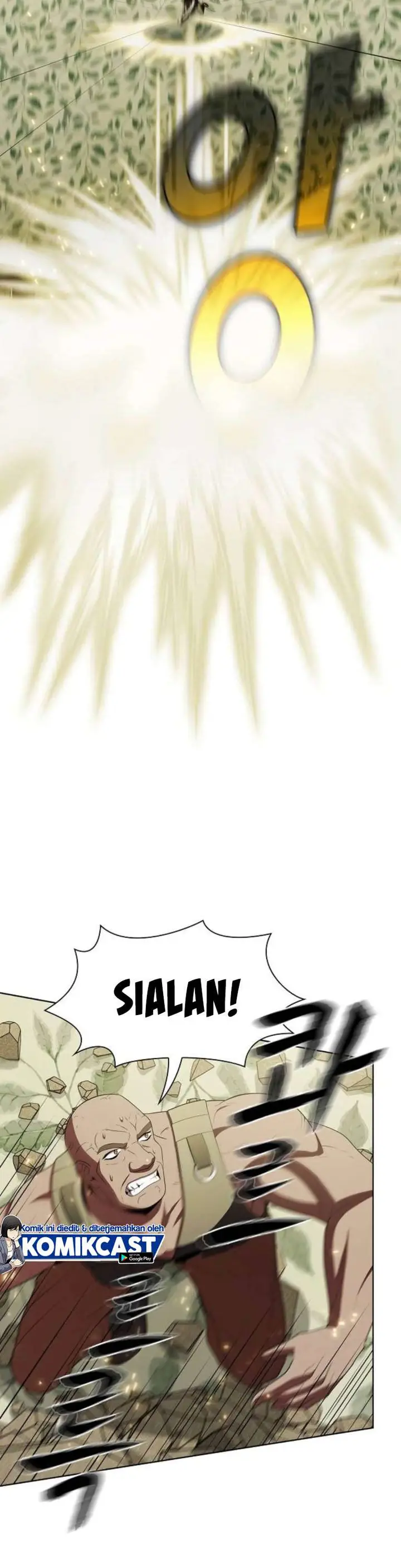 image-komik-the-tutorial-tower-of-the-advanced-player-chapter-55-40/46